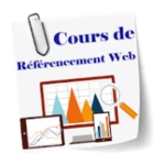 Logo of Cours de referencement web android Application 